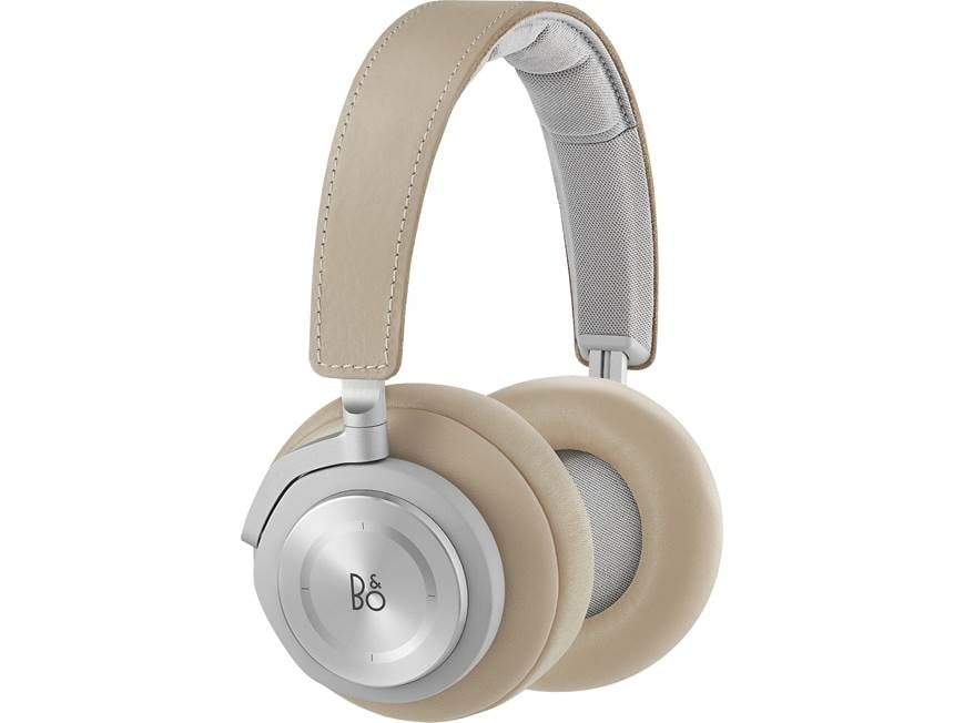 B&O Play BeoPlay H7 ワイヤレスオーバーイヤーヘッドホン Amazon.com: Bang & Olufsen Beoplay H7 Wireless Over-Ear Headphone
