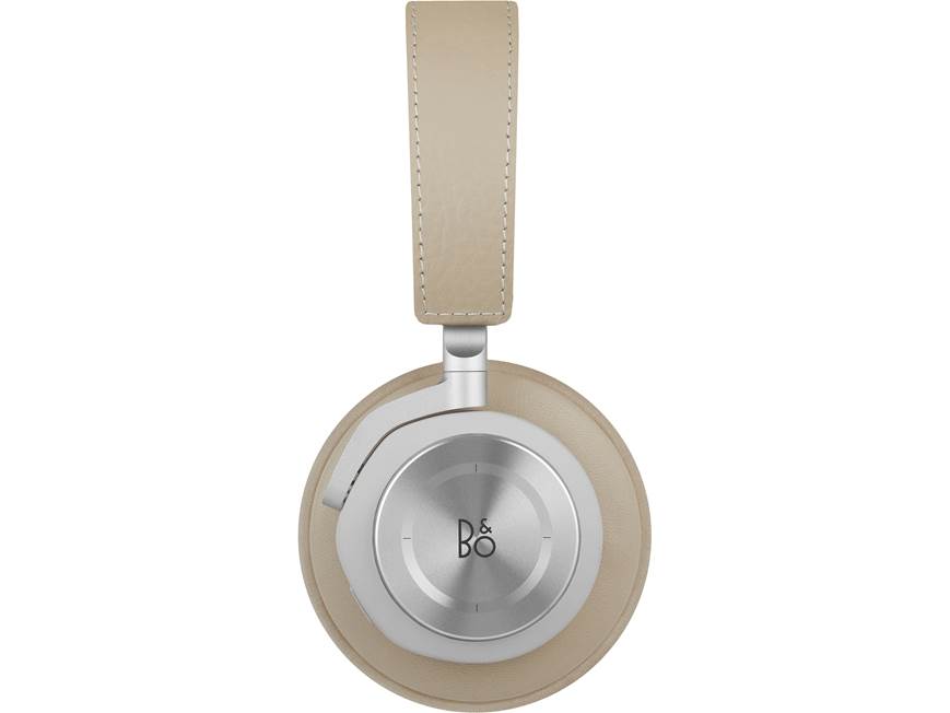 B&O PLAY Beoplay H7 by Bang & Olufsen (Natural) Wireless Bluetooth