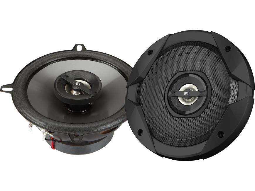 JBL GT7-5 GT7 Series 5-1/4
