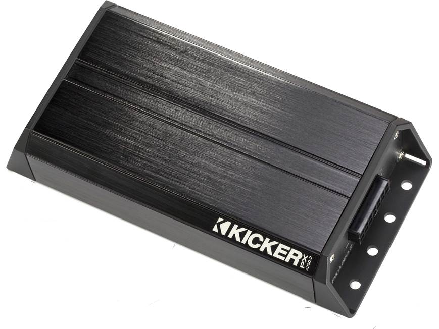 ！akiページ②！ Kawasaki Dual Battery Kit - 2026 Teryx4 H2 - 99994-2134