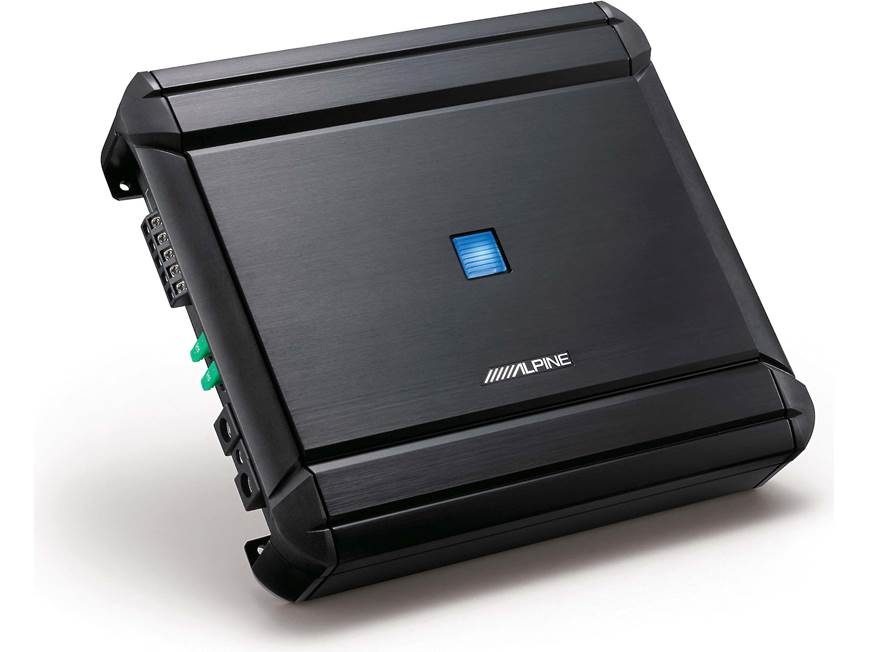 ALPINE MRV-F450 アンプ アルパイン 5ch s-l400.jpg
