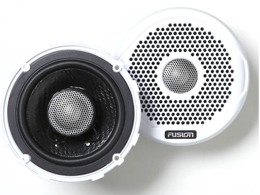 Fusion MS-FR4021 4