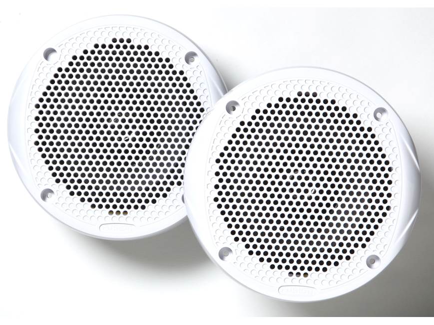 Fusion MS-FR6520 6-3/4