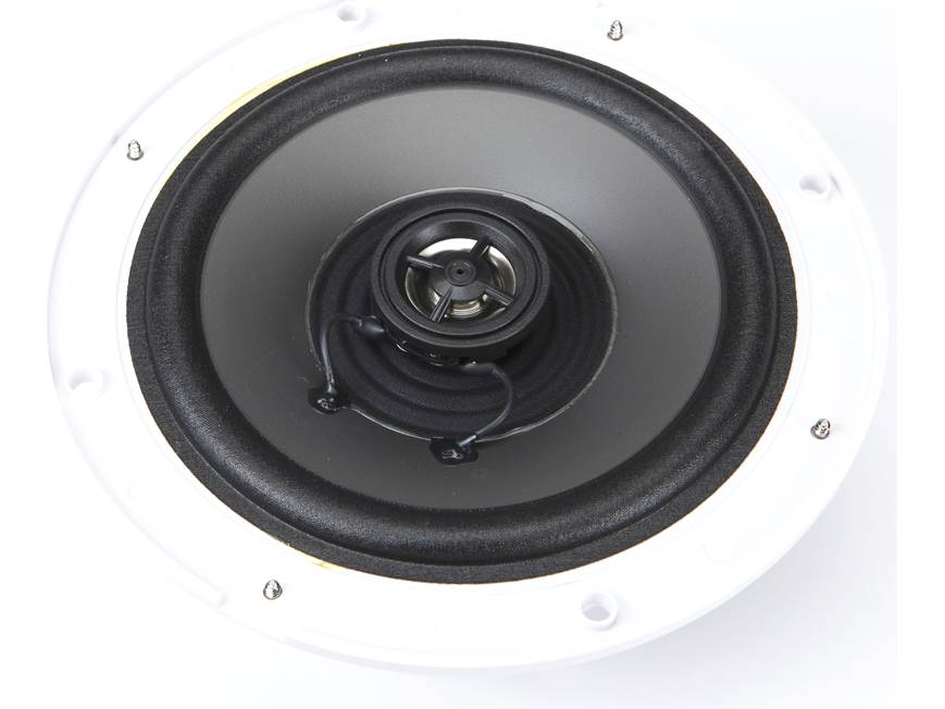 Fusion MS-FR6520 6-3/4