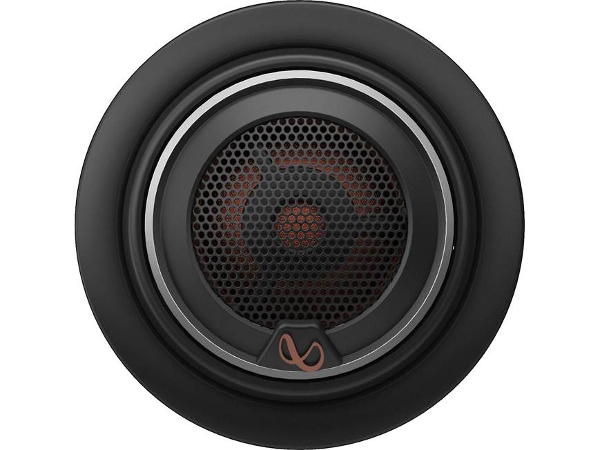 Infinity Reference REF-275tx 3/4