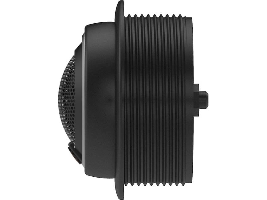 Infinity Reference REF-275tx 3/4