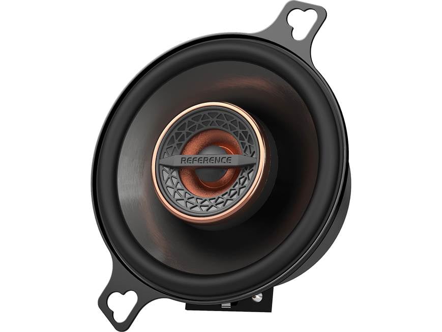INFINI 教本 Infinity Reference REF-3022cfx 3-1/2