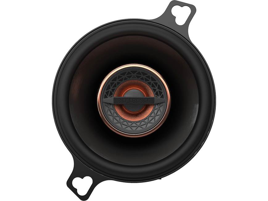 Infinity Reference REF-3022cfx 3-1/2