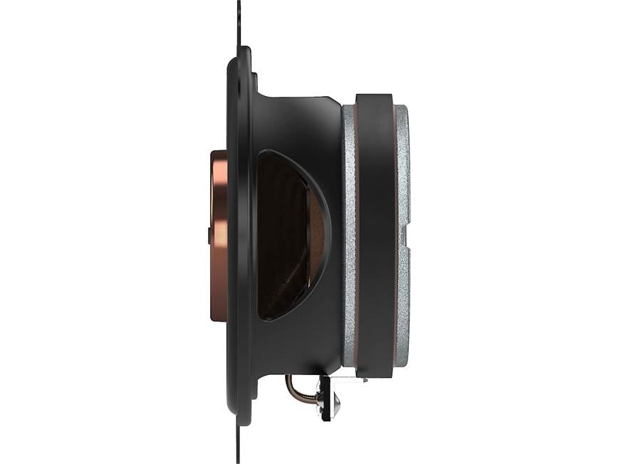 Infinity Reference REF-3022cfx 3-1/2