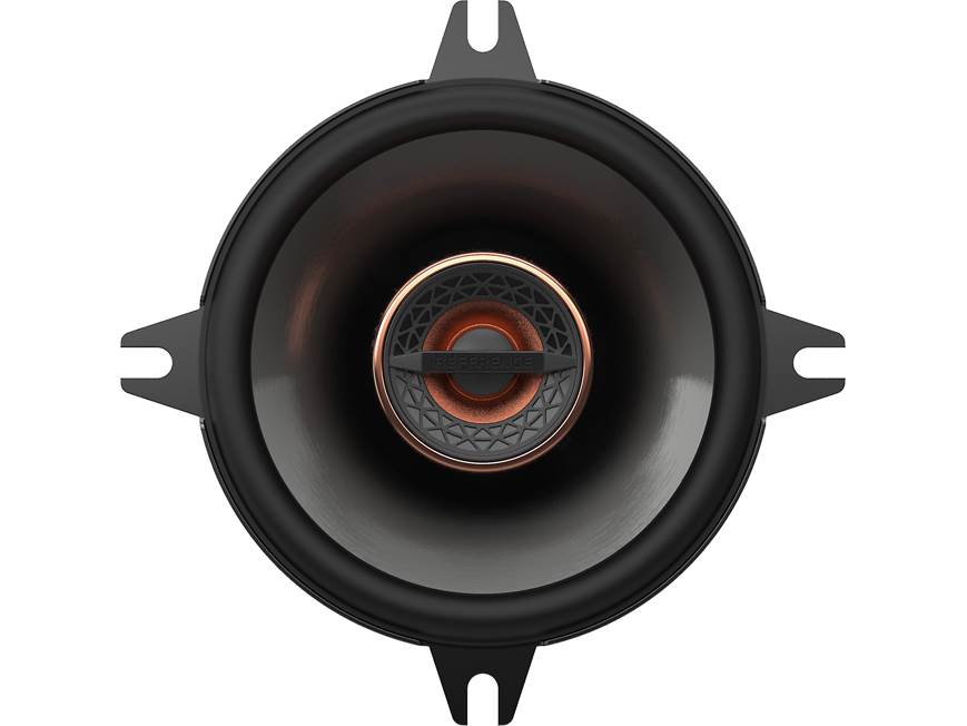 Infinity Reference REF-4022cfx 4