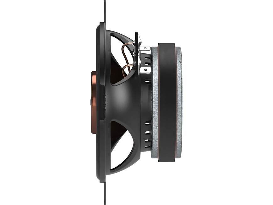 Infinity Reference REF-4022cfx 4