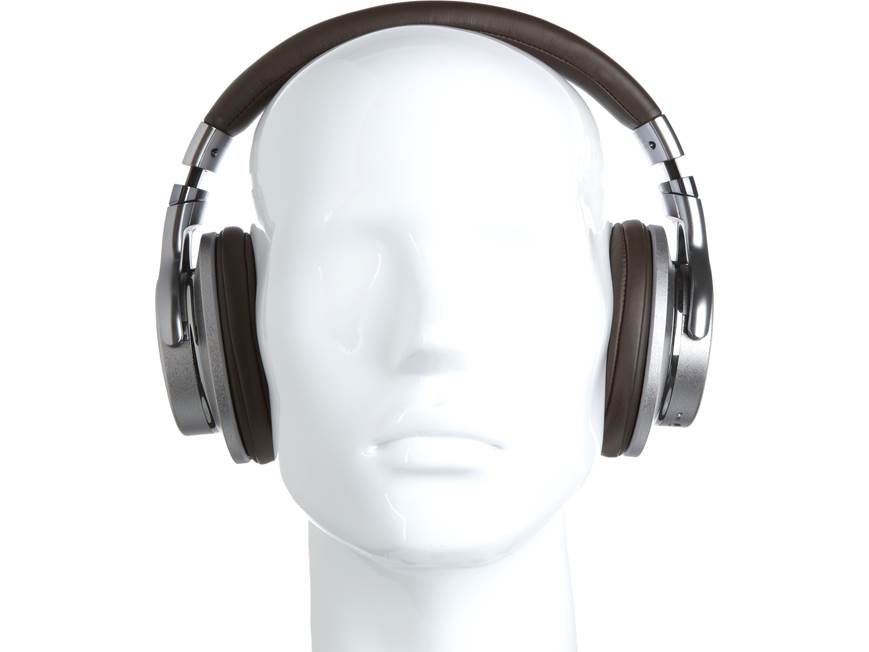 SONY MDR-1ABT Bluetoothワイヤレス ヘッドホン シルバー Sony MDR