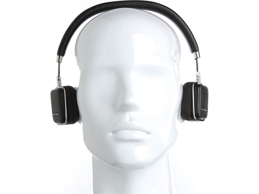 Harman / Kardon Soho ヘッドフォン Soho-A | Slim foldable mini headphones