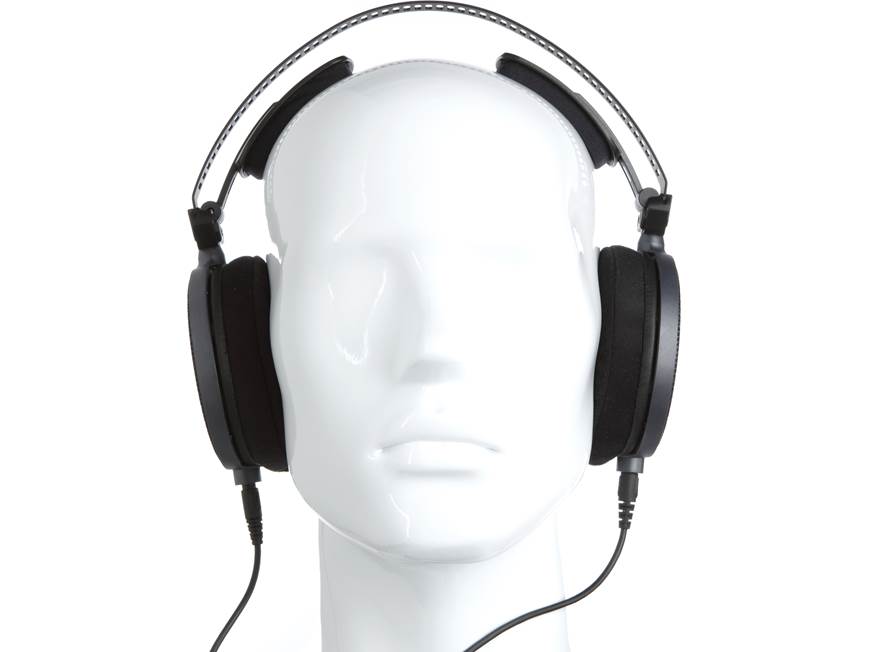 Audio-Technica ATH-R70x Professional open-back reference