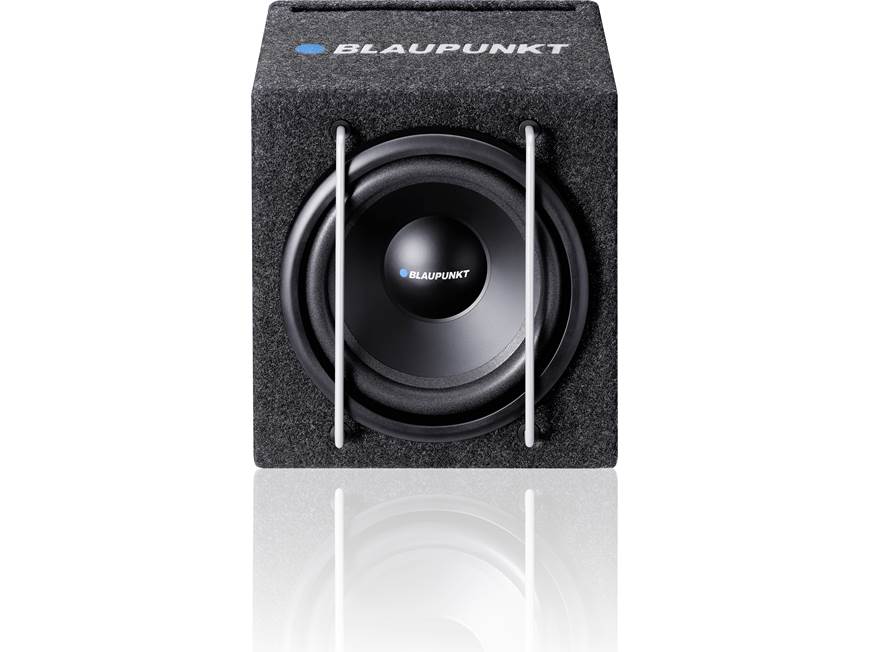 Blaupunkt GTb 8200 A 75-watt 8