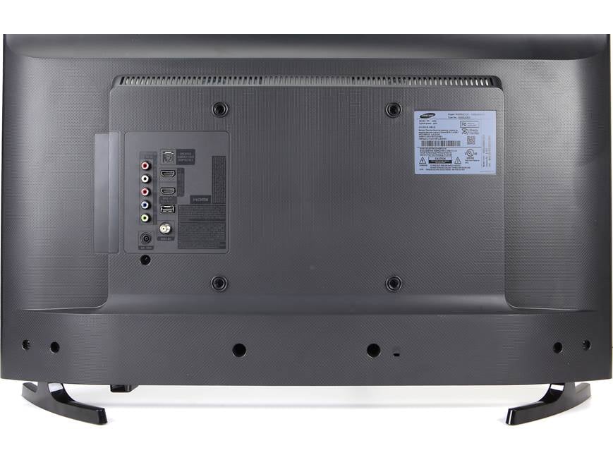 Samsung UN32J4000 32
