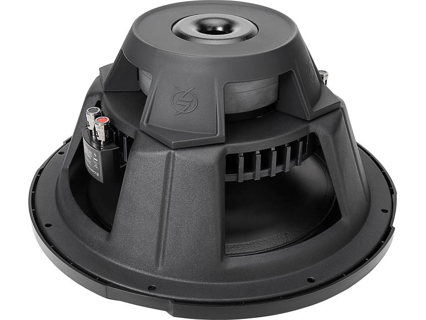 Lightning Audio L2-D412 12