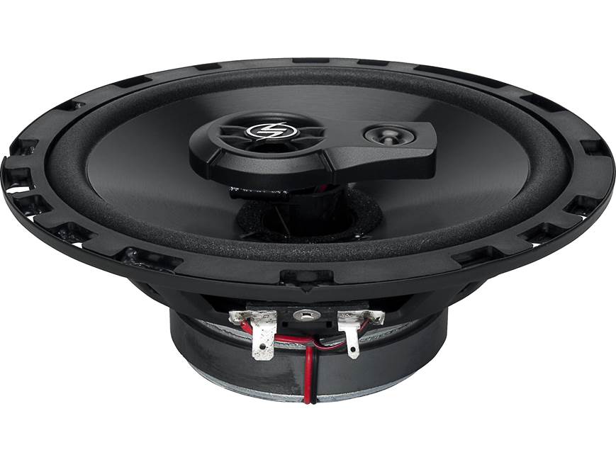 Lightning Audio L65 6-3/4