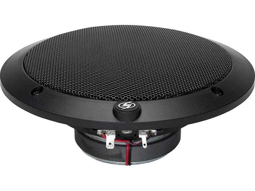 Lightning Audio L65 6-3/4