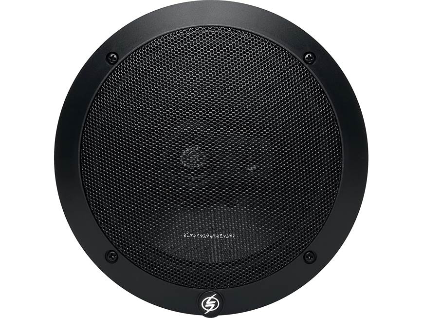 Lightning Audio L65 6-3/4