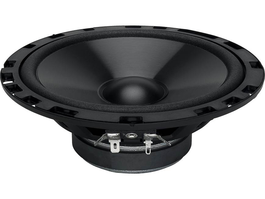 Lightning Audio L65-S 6-1/2