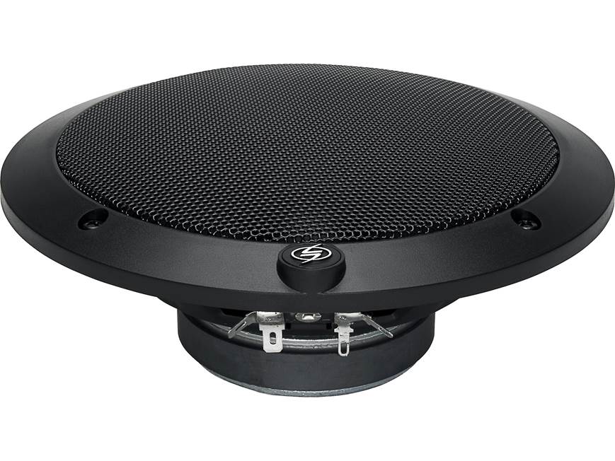 Lightning Audio L65-S 6-1/2