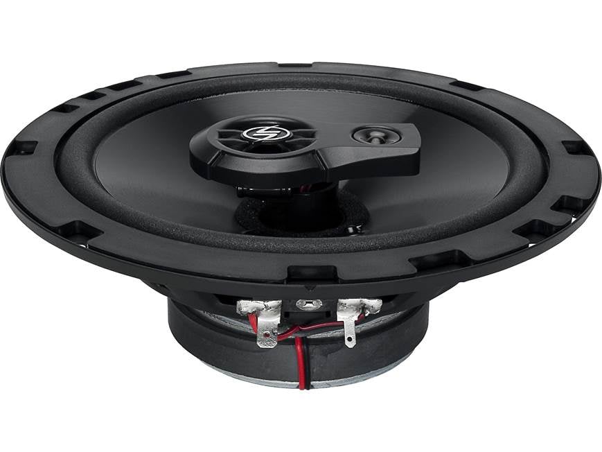 Lightning Audio L675 6-3/4