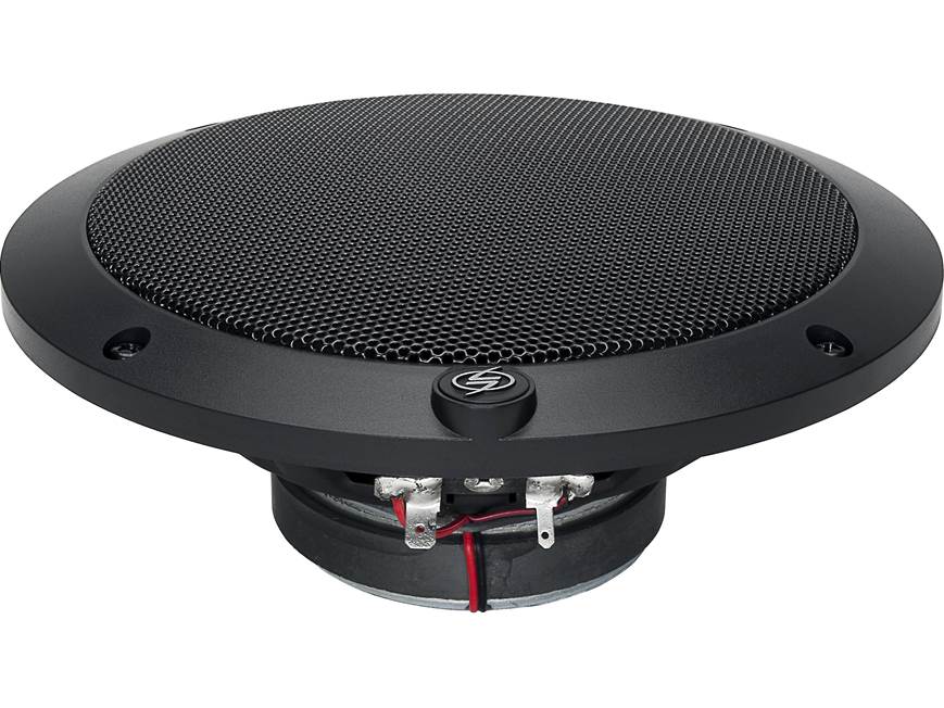 Lightning Audio L675 6-3/4