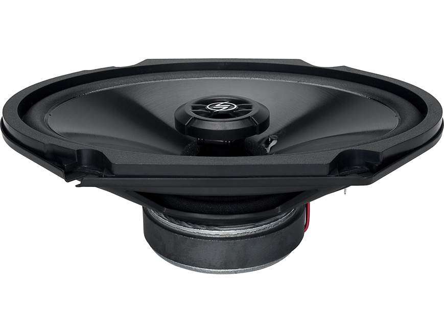 Lightning Audio L68 6
