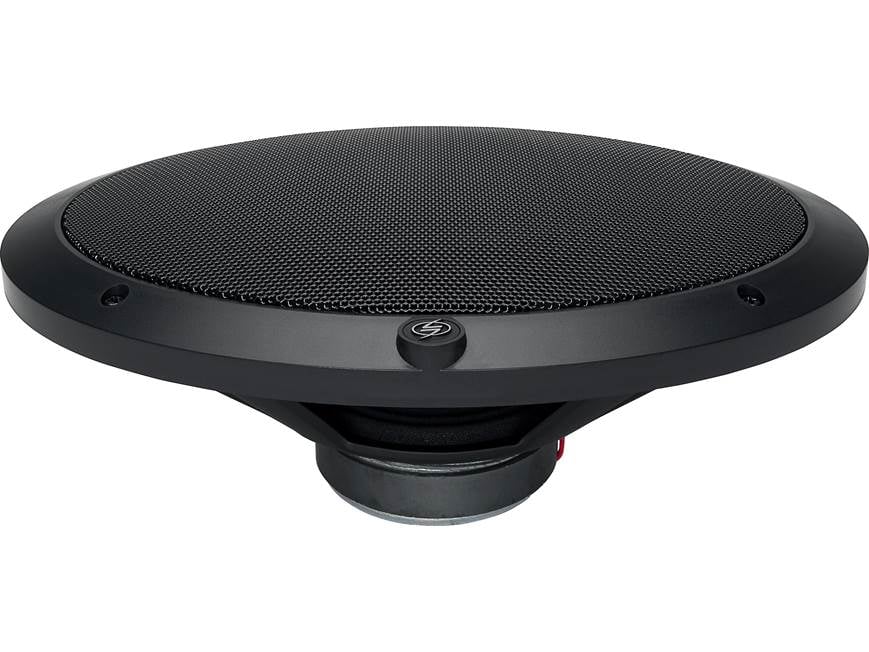 Lightning Audio L69 6