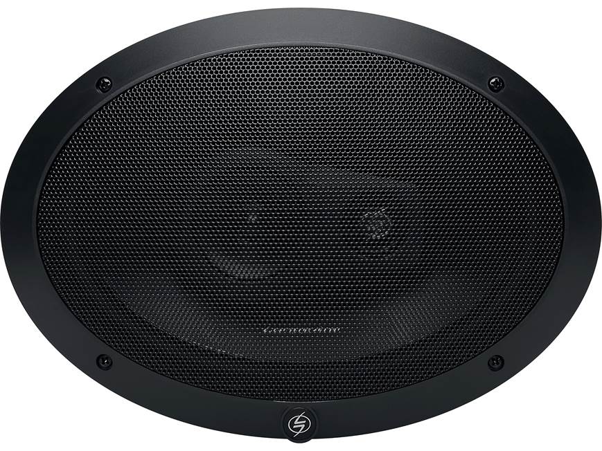 Lightning Audio L69 6