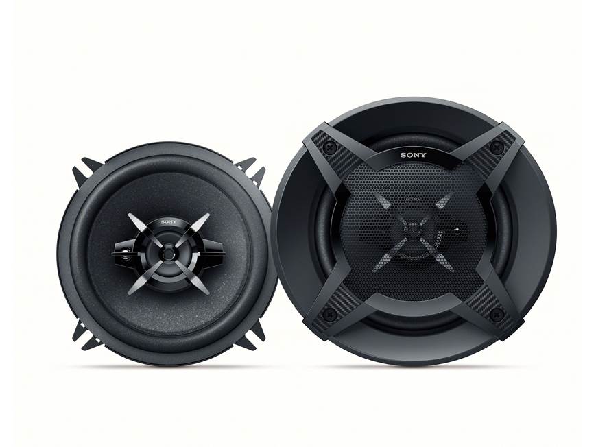 ラジオ・コンポ SONY MUSIC GROUP 30TH ANNIVERSARY ラジオ・コンポ SONY MUSIC GROUP 30TH ANNIVERSARY CD- Sony Music