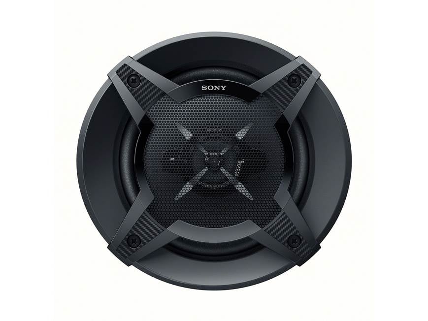 Sony XS-FB1330 XS-FB Series 5-1/4