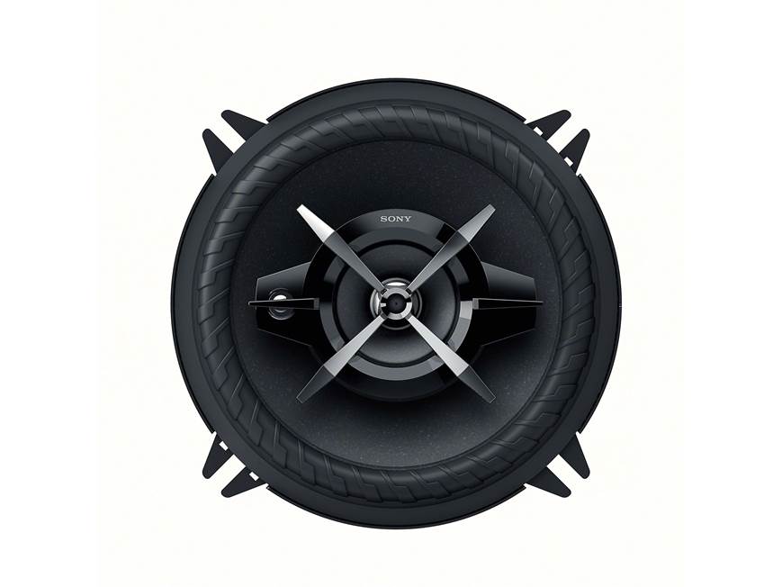 Sony XS-XB130 5-1/4