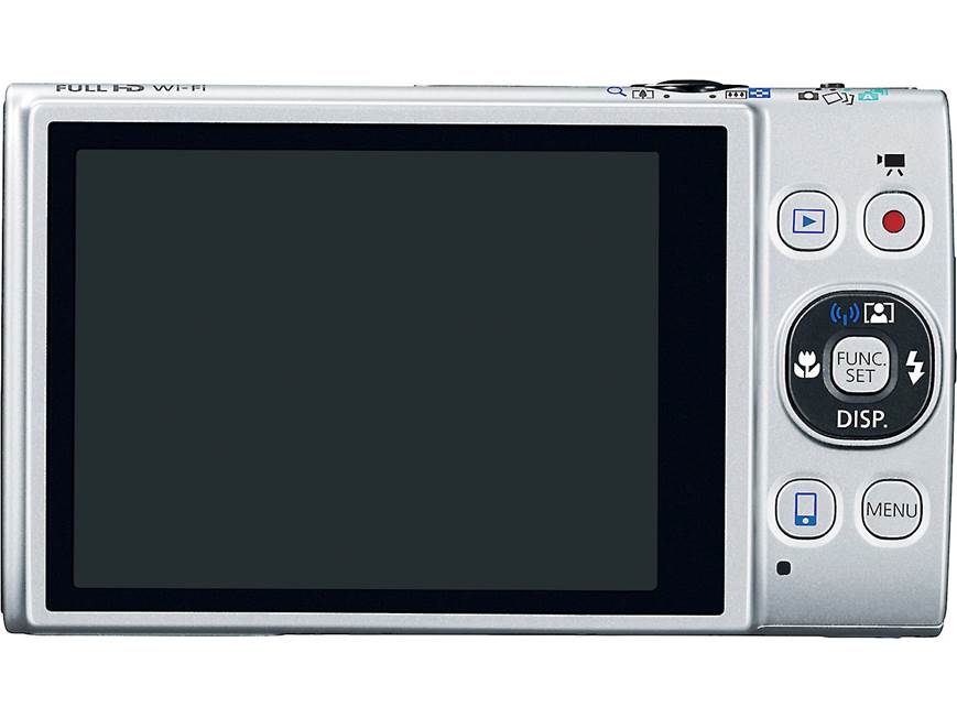Canon PowerShot 350 デジタルカメラ 毎度の旧型PowerShot 今回は350型 - 雑食カメラマンの雑感記