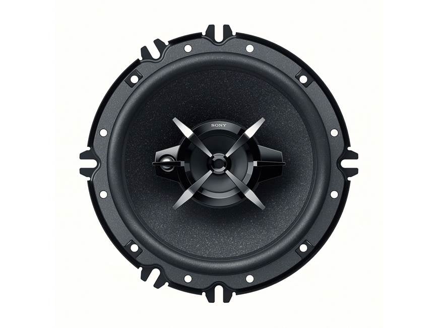 Sony XS-FB1630 XS-FB Series 6-1/2