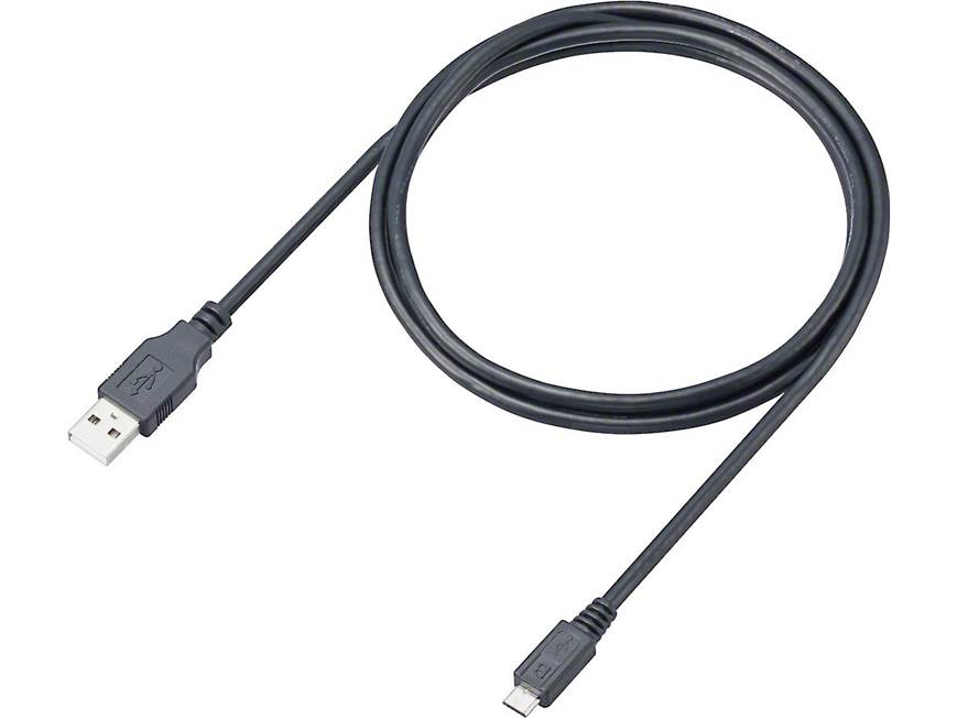 Sony PHA-3 Portable headphone amplifier/DAC at Crutchfield