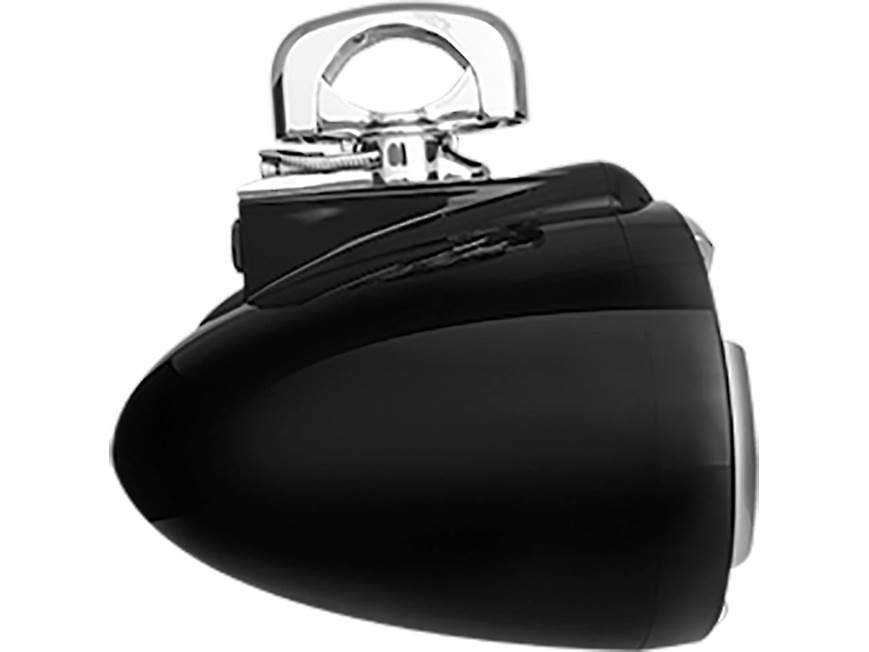 does hjc make helmets for oval heads H70 SA2020 Auto Racing Helmet Best Helmet Chin Mount The chin bar operates Color:Cranberry Red innebandy målvakt
