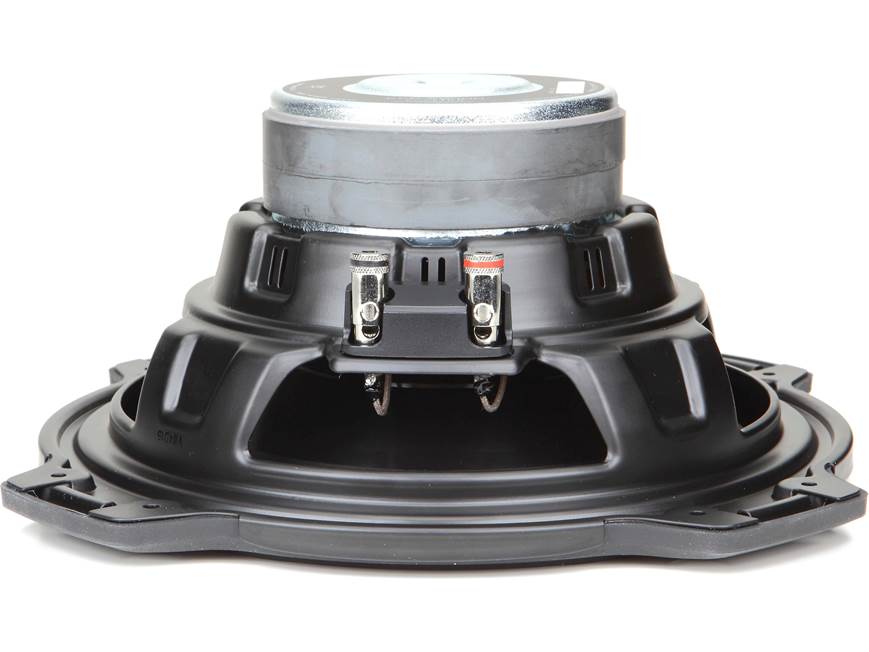 KENWOODコンポ Kenwood KFC-XW100 Excelon Series 10