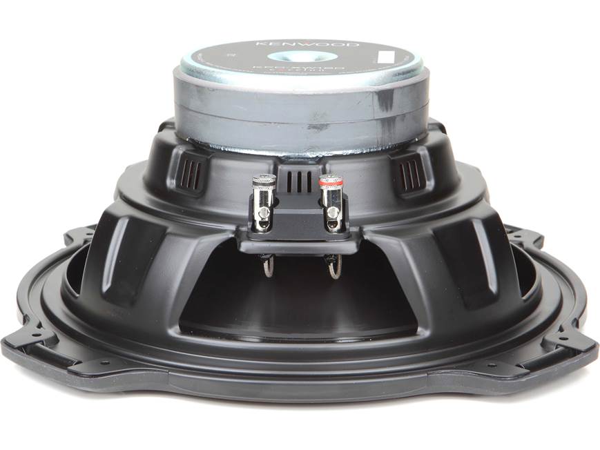 Kenwood KFC-XW120 Excelon Series 12
