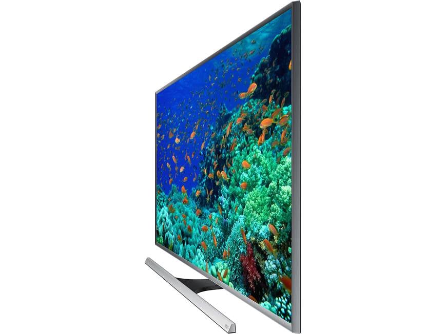 Samsung UN65JU7100 65
