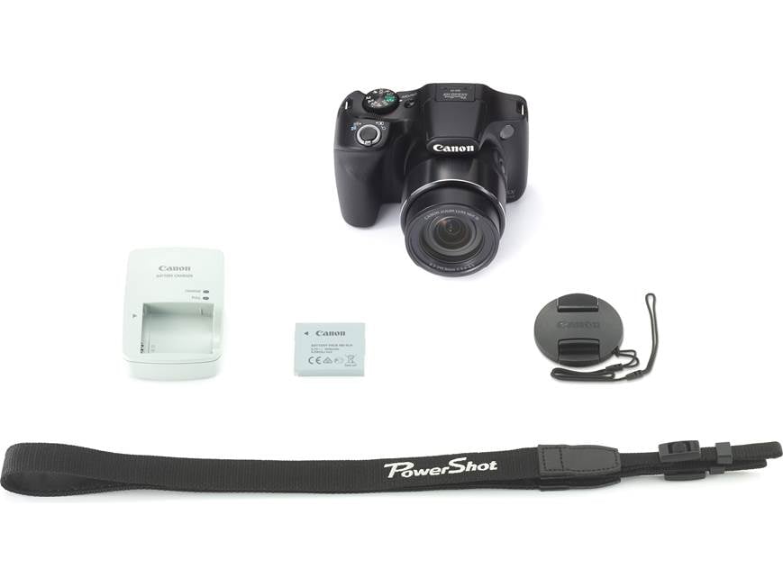 【美品】Canon powershotZOOMBlackEdition付属品完備 20211013153044_921_.jpg