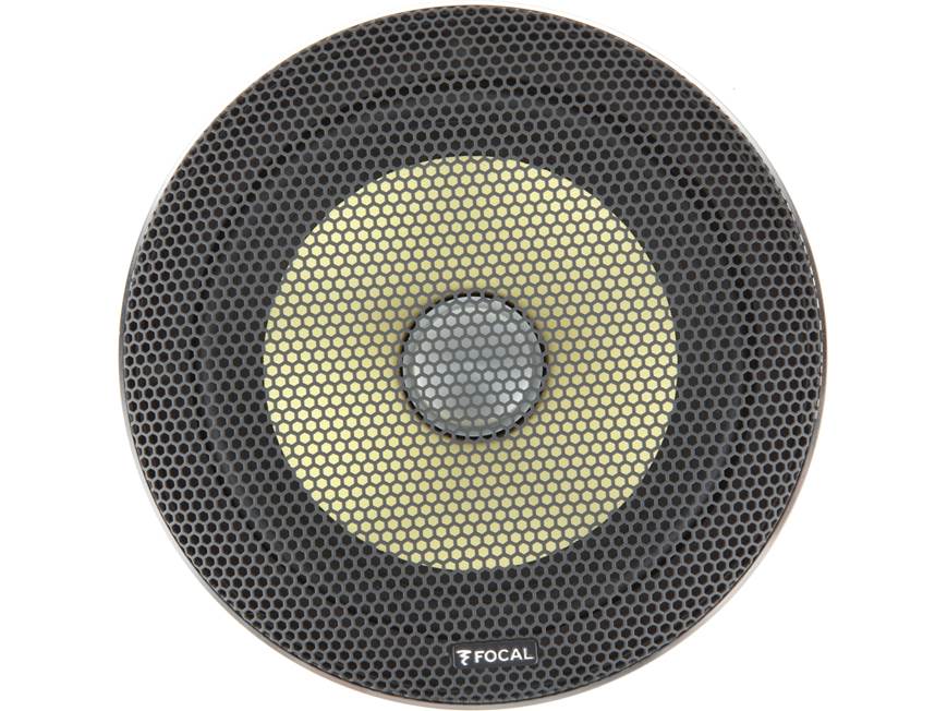 Focal ES 165KX2 K2 Power Series 6-1/2