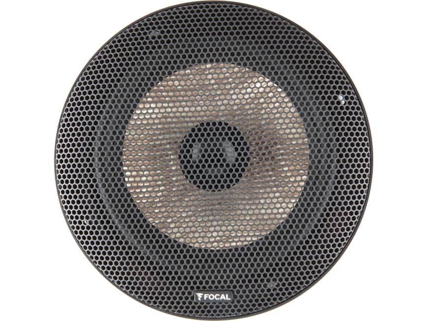 Focal PC 165F Performance Expert Series 6-1/2
