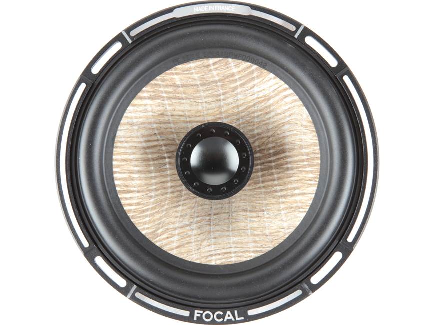 フクオカ プチプチ付き ビジネスだけじゃない！【SEIKO】プライベートを彩るセイコー