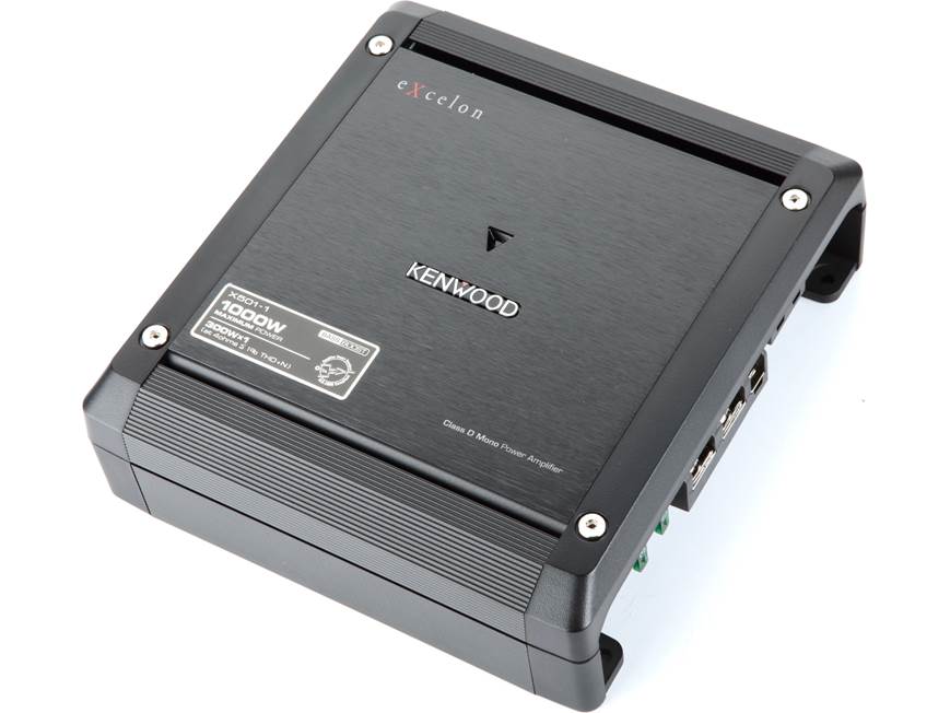 ■■KENWOOD　ES-A50MD コンパクトシステムコンポ □□KENWOOD ES-A50MD コンパクトシステムコンポ - メルカリ