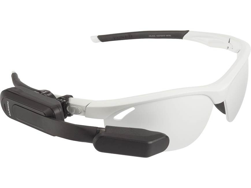 アクセサリー GARMIN VARIA VISION INSIGHT DISPLAY Garmin Varia Vision Cycling in-sight display at Crutchfield
