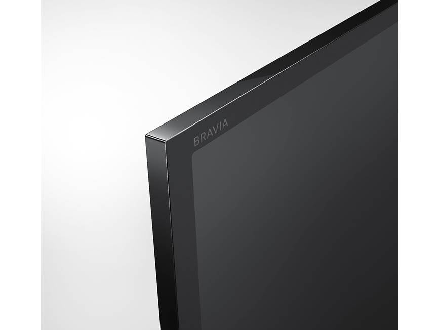 Sony KDL-32W600D 32