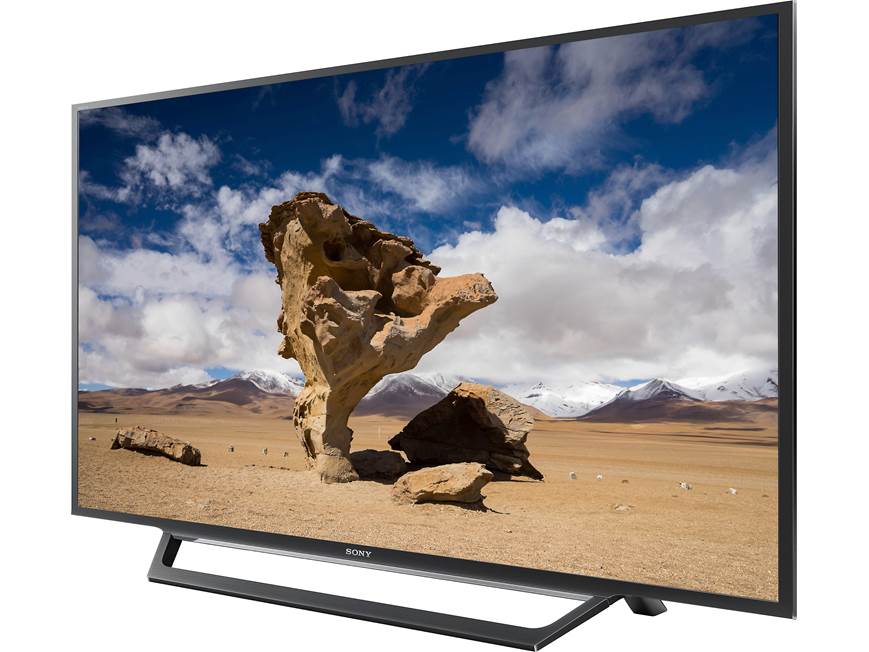 Sony KDL-40W650D 40