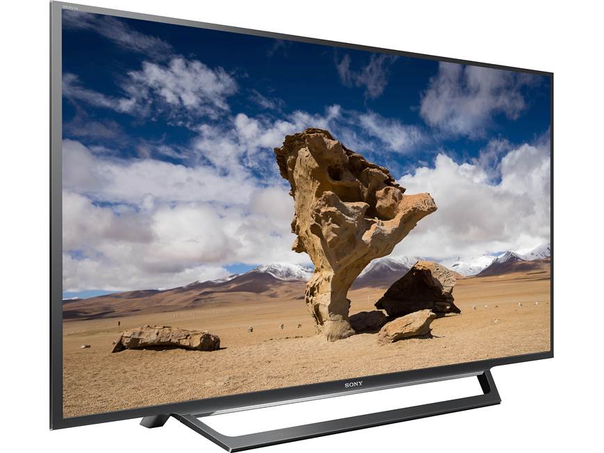 Sony KDL-40W650D 40